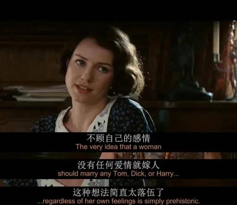 原创            越来越多男人放弃了交配权