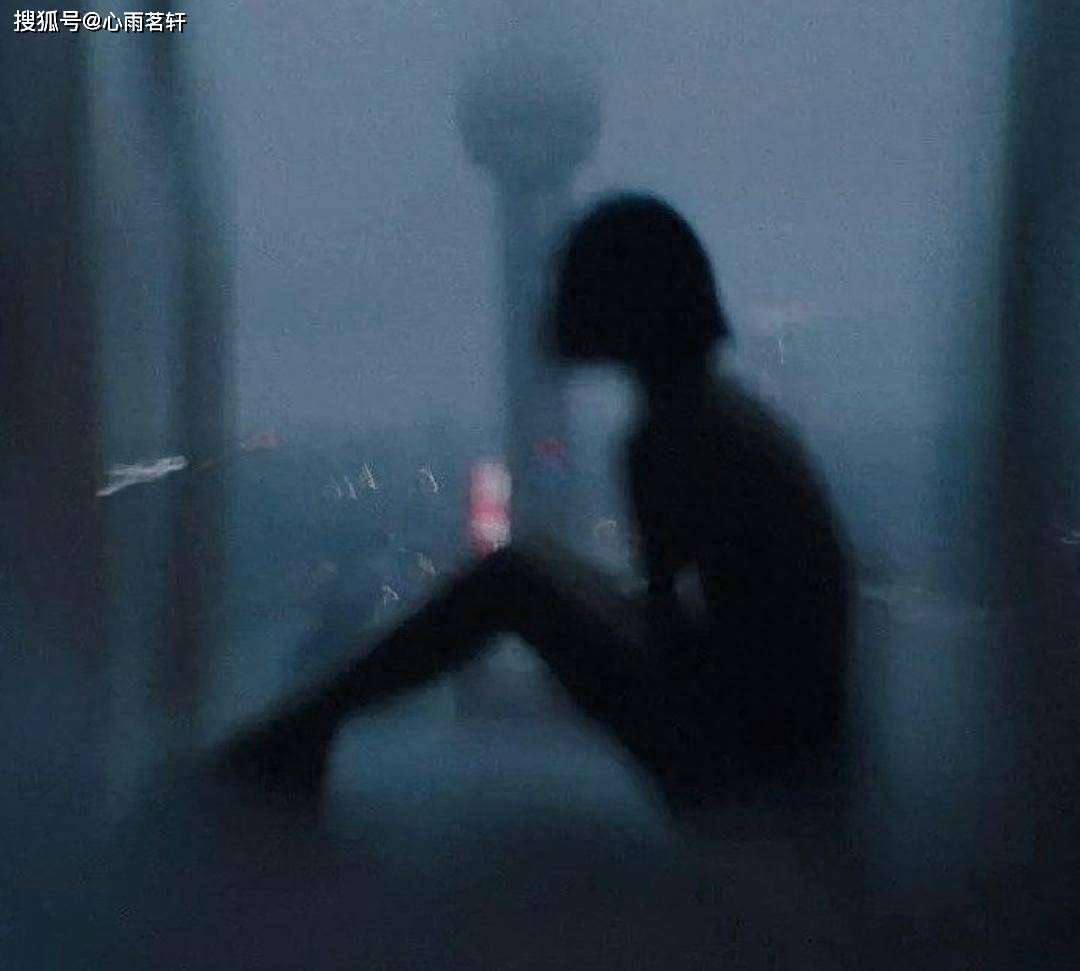 一定要警惕情感寄生！识别关系中隐形控制欲的5个红色信号