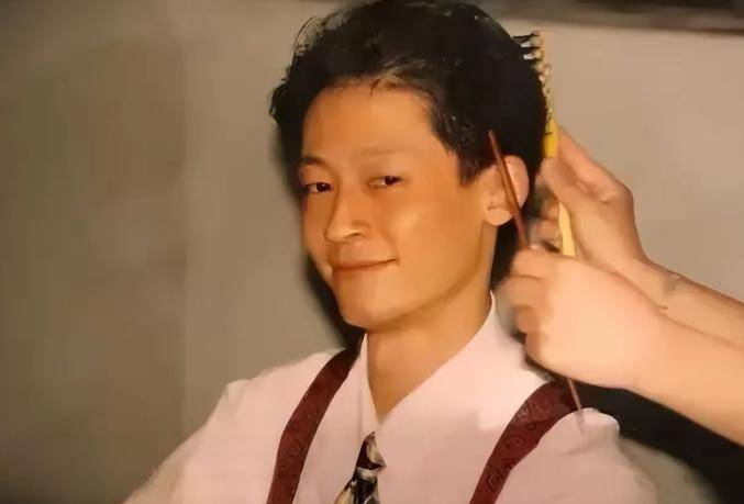 不上综艺，不接广告，不直播，这6位演员的清醒，打了多少明星脸