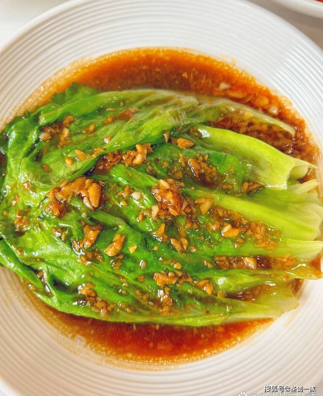 “伏天不补，秋冬受苦”，推荐多吃8种食物，补阳健脾，安稳度夏