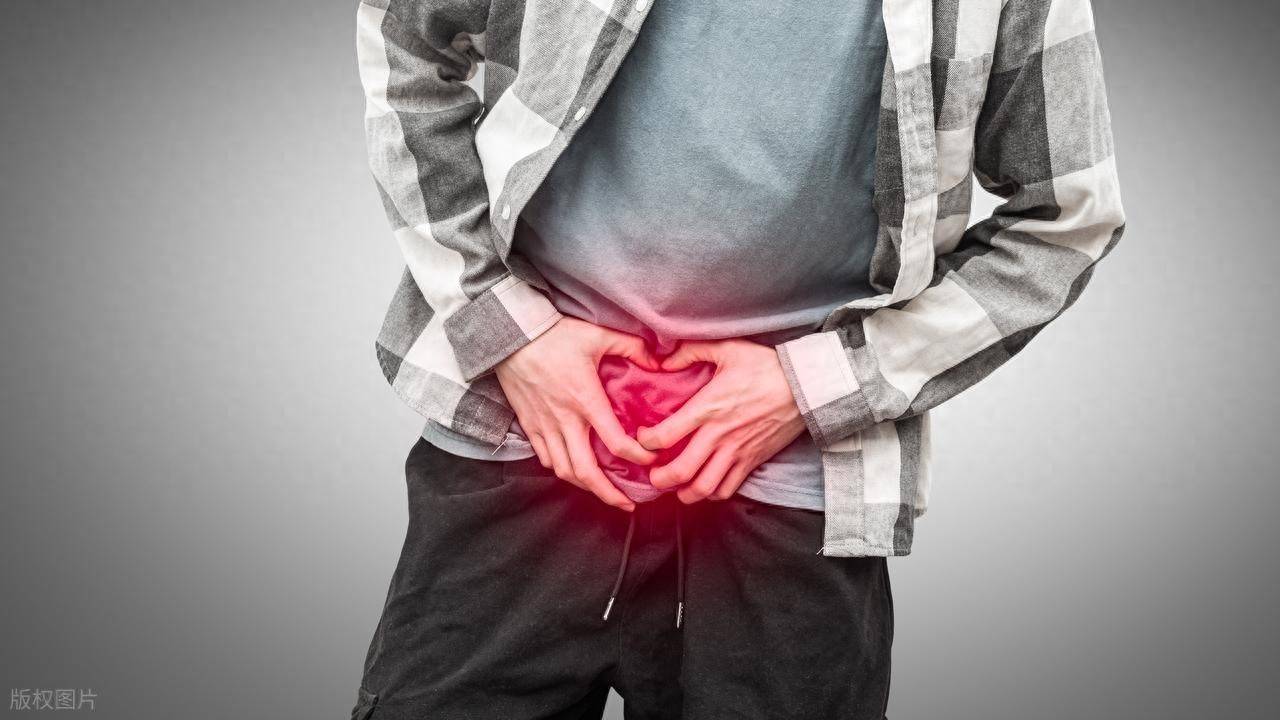 关注尿液变化：这些信号，正在提醒你留意膀胱患癌风险