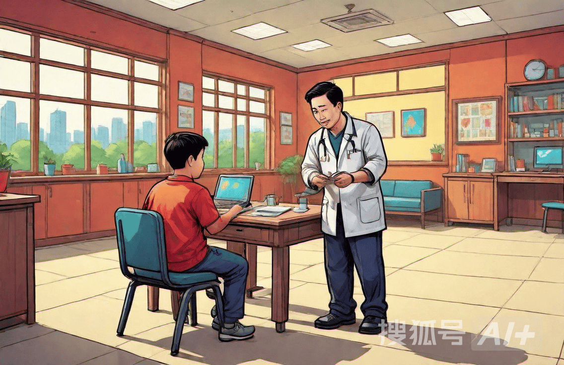 怎么判断孩子是否需要去孤独症康复机构干预？