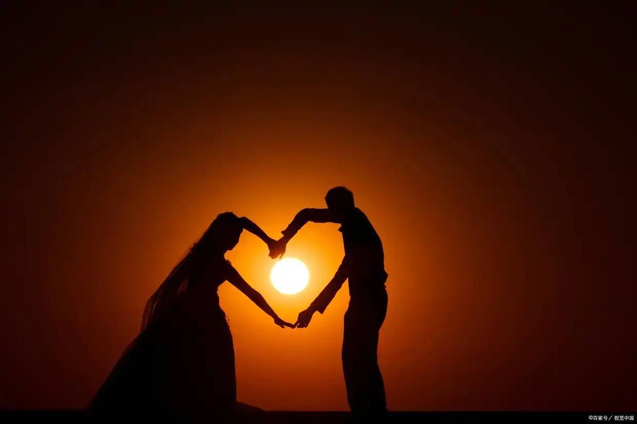 男人不回家不等于不恋家