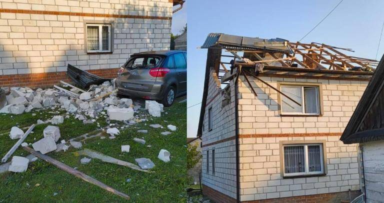 波兰击落无人机罕见启动“北约第四条”！俄称可磋商，乌称老套路，特朗普：走起