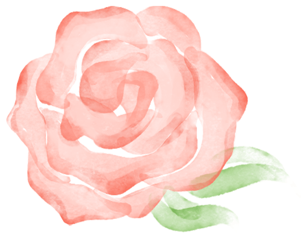 今天，张含韵现身海宁！不少人遇到了