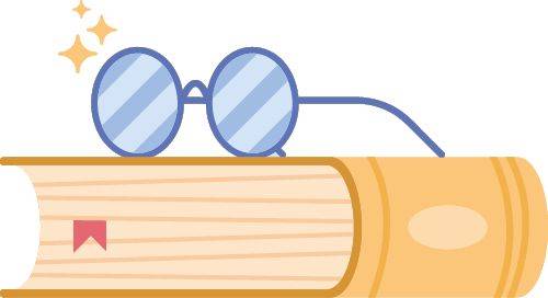 儿童“近视前期”营养攻略，吃出明亮“视”界