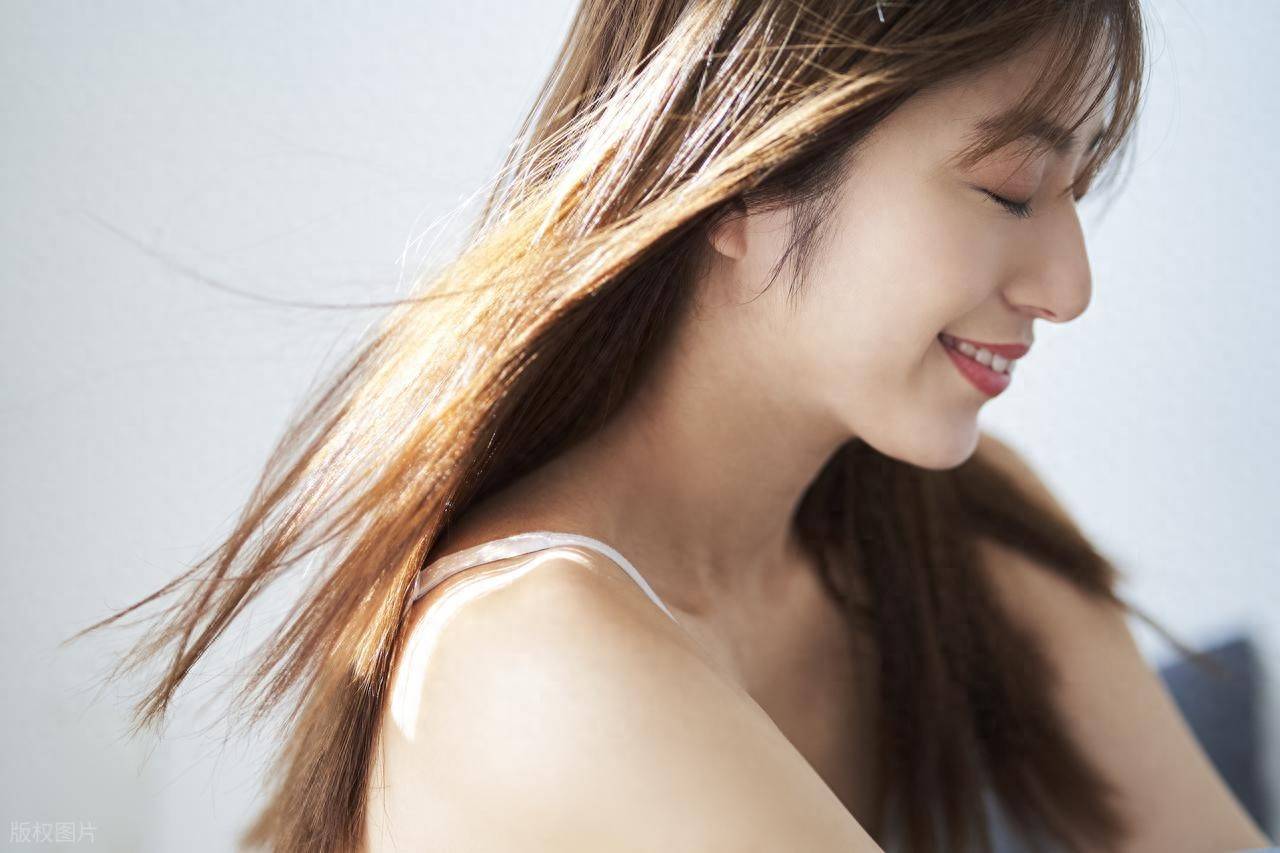 5 大公认的抗衰老行为，让你年轻10岁