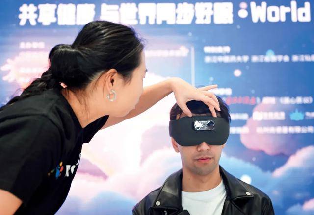 6万块的床垫，治好你的失眠？