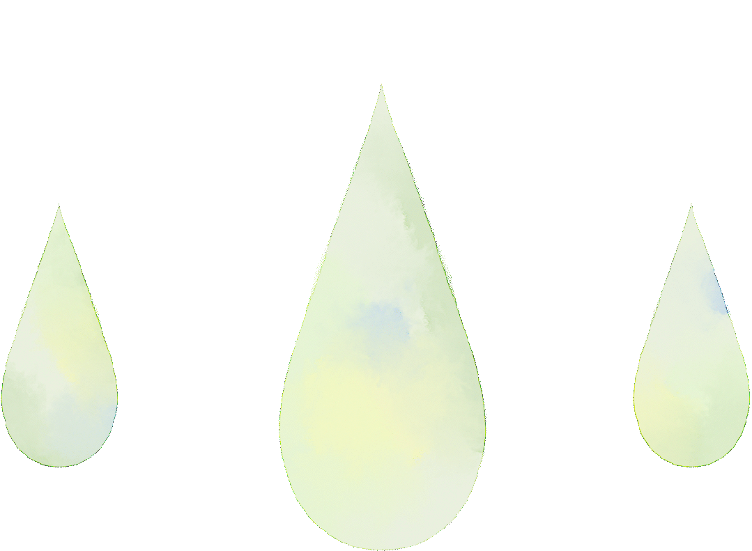 【每周药食】消食化积又降脂—山楂