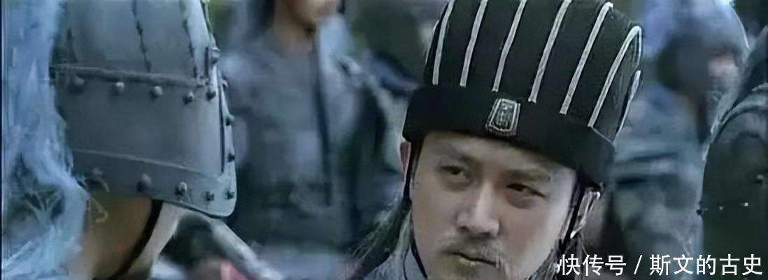 原创            水镜先生听到徐庶将诸葛亮推荐给刘备后，为何大喊诸葛亮不得其时