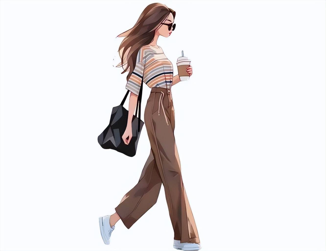 原创            原来旺自己是有玄学的，做到这三点，会越来越好