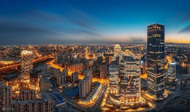 男人心里有了别人，会有的迹象：两个字