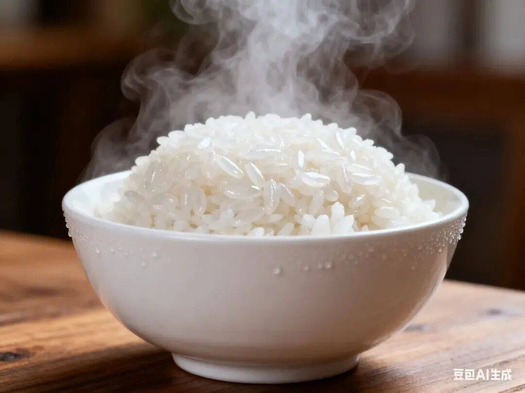 50岁以后，适当多吃碳水有好处！