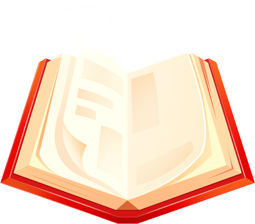 9 月 26 日！御景时代珠宝城二层旺铺盛大交铺！
