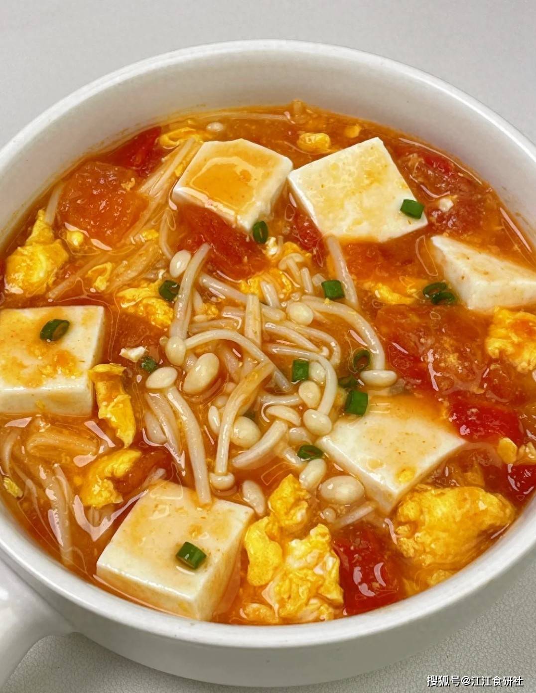 原创            肺气足，身体棒，吃这3样正当季，越吃越舒坦！