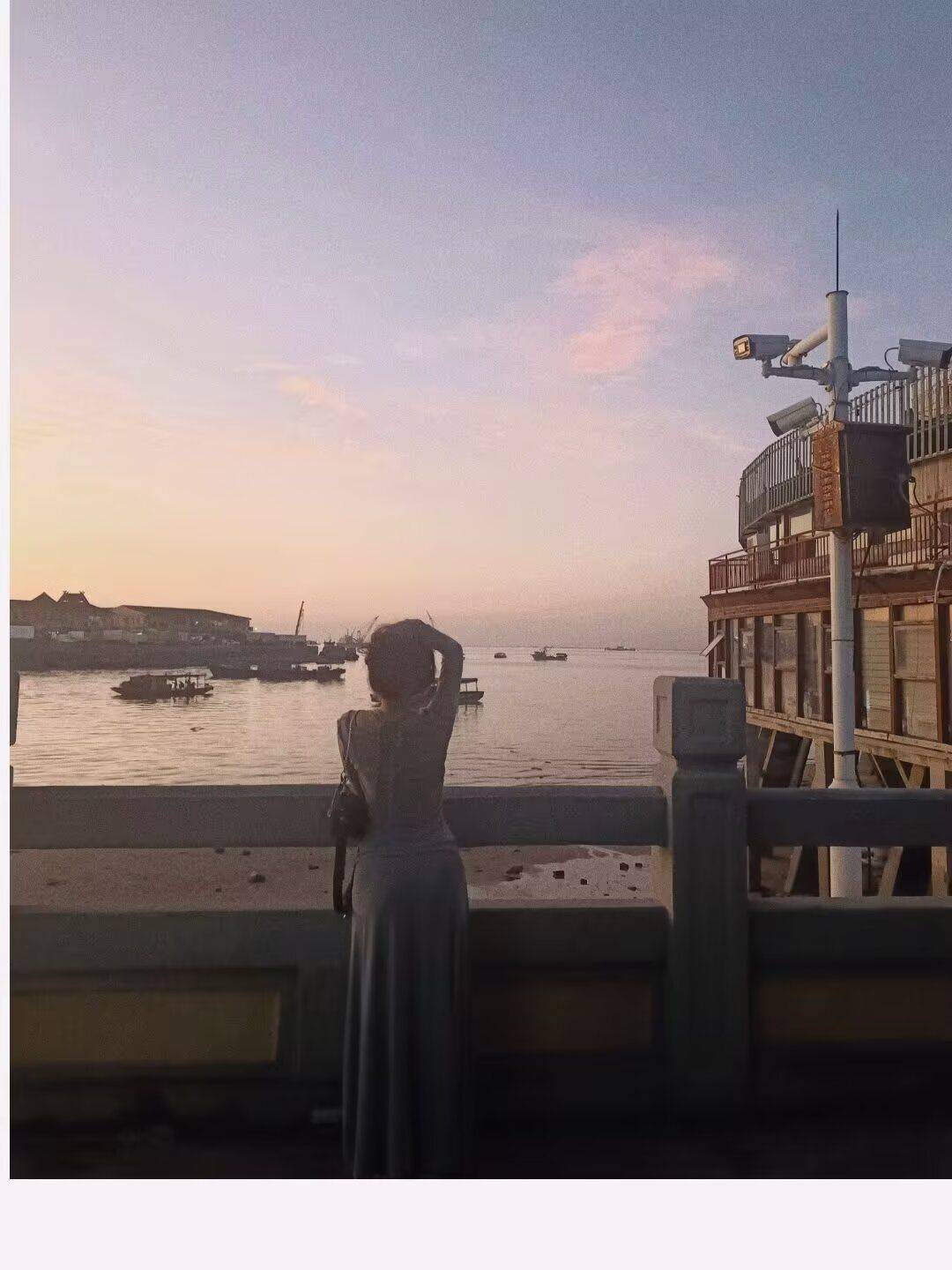 原创            男人的这两种做法，看似深爱，实则薄情