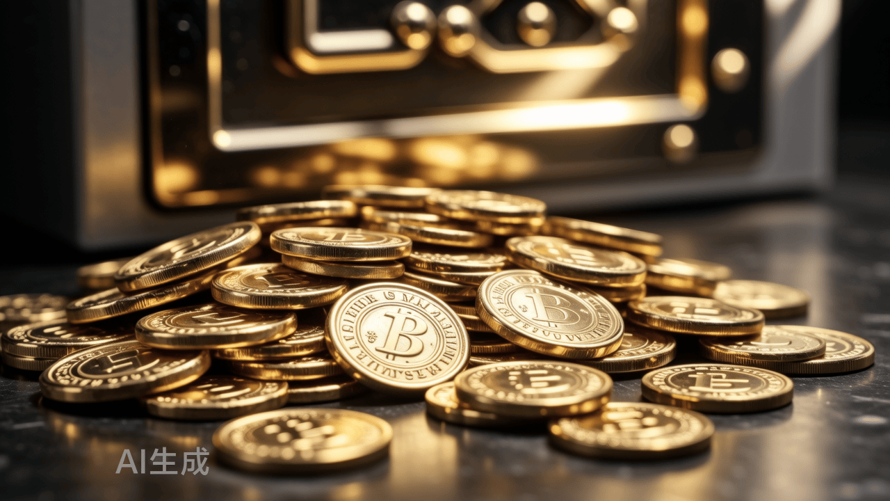 传音控股控股股东折价套现18亿，非洲之王遭遇成长“烦恼期”