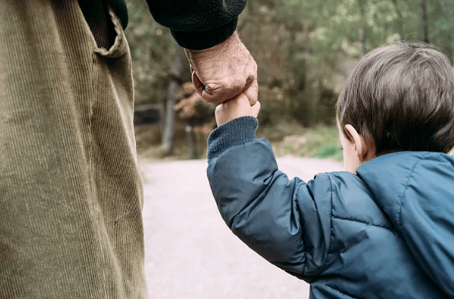 发作性睡病如何食疗？坚持吃它，白天清醒久了