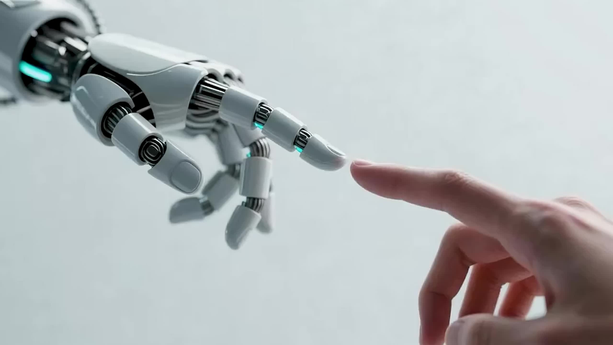 6亿元科技创新金融债券诞生