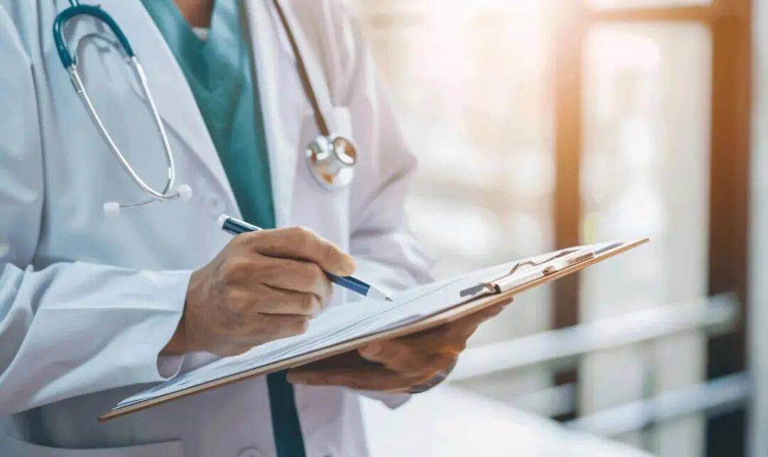 明明已经很瘦了，怎么体检胆固醇还超标啊？