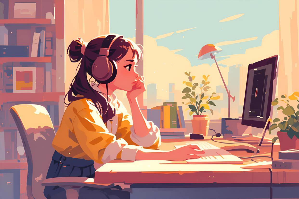 原创            男人生理性喜欢你，才会放不下，越挣扎越上头