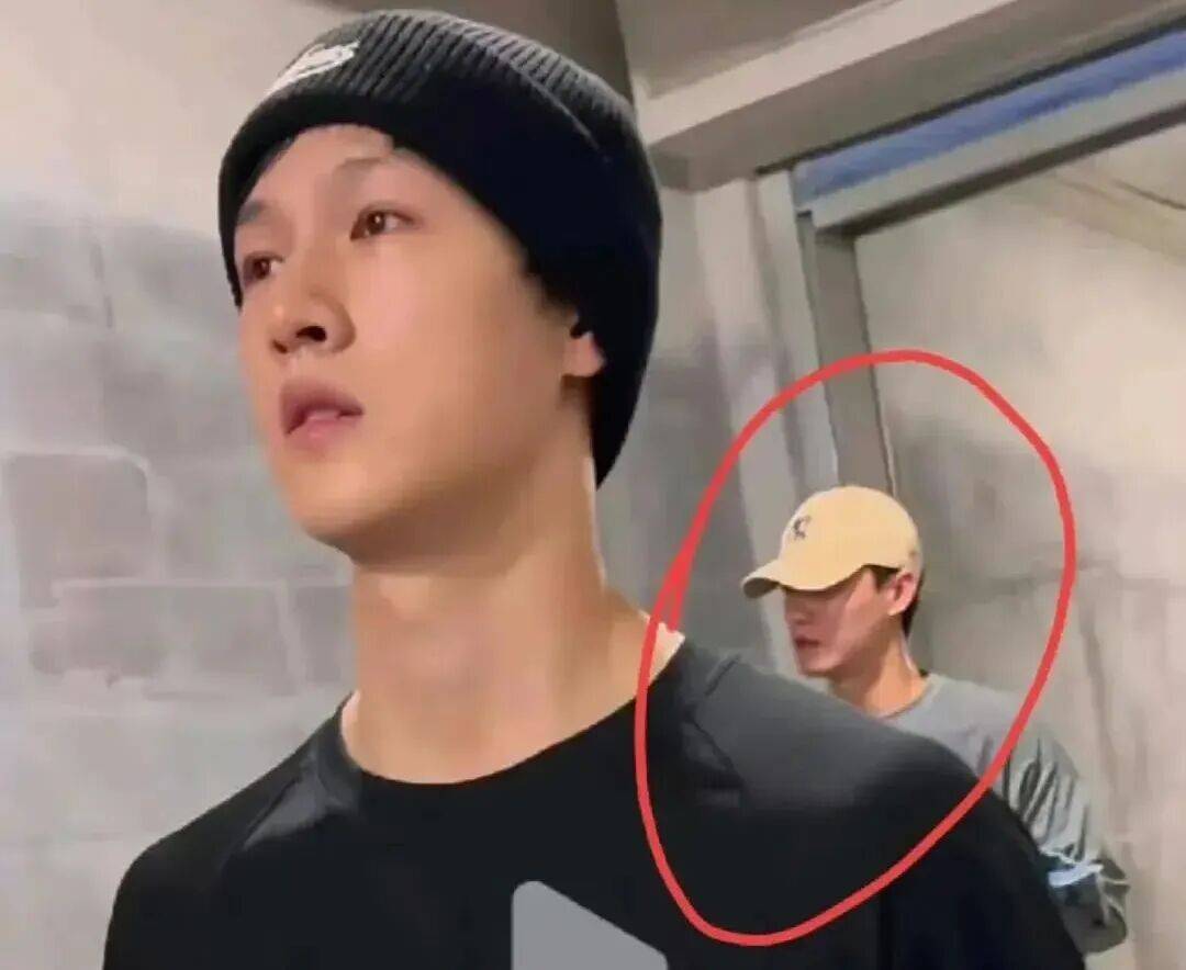 【2025.9.7】辛芷蕾威尼斯影后？白鹿和曾舜曦？刘宇宁宋祖儿粉丝？李昀锐的哥哥？能说下郑业成吗？