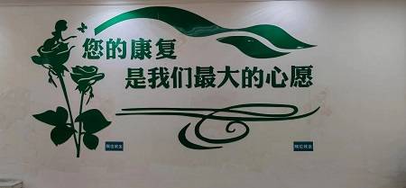 兰州军科专家门诊部：坚持公益初心，守护健康每一程