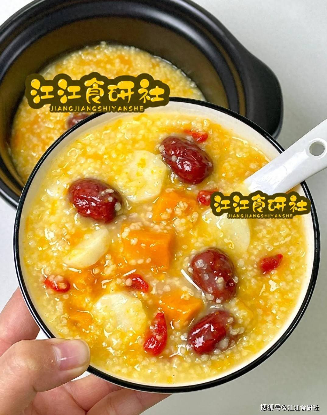 原创            9月，对肺特别好的“3种菜”，中老年人要多吃，营养实惠特养人！