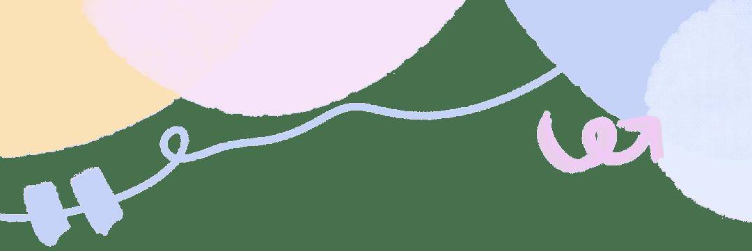 入秋了，孩子开始咳咳咳不停？先别忙着止咳，查查是不是这三个问题