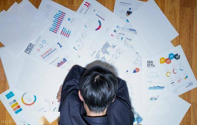 中国脑梗发病率世界第一！医生：罪魁祸首已揪出，6种食物要少吃