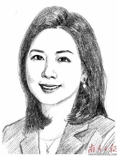 艺术点亮生活 湾区奏响华章