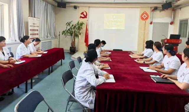 大咖云集！第十三届糖尿病共同照护论坛(兰州站)圆满落幕