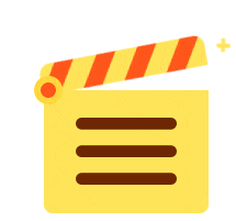 新书推荐 | 光学系统设计——理论、仿真与系统检测