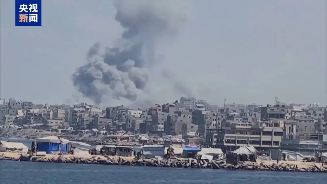 凌晨有了结果！14票赞成，被美国一票否决，决议未通过！中方：非常失望