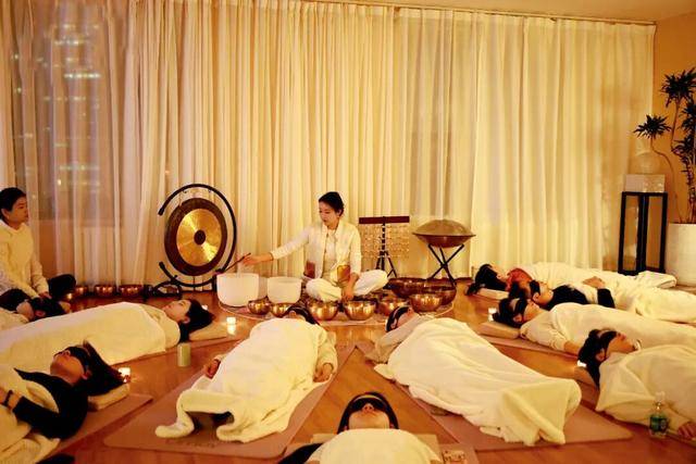 哄睡“大师”，三天速成