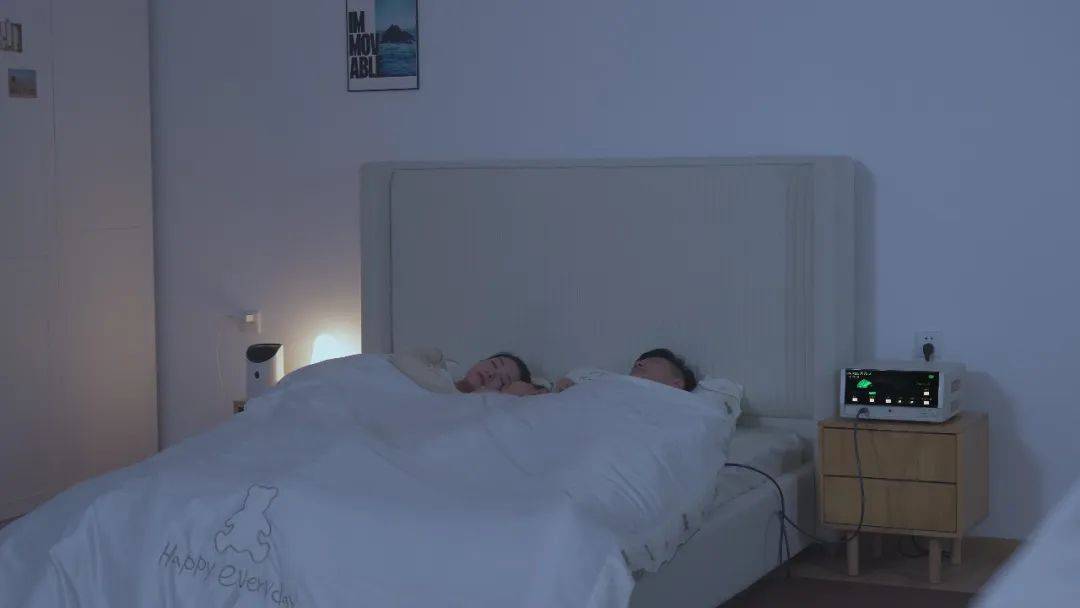 科治好：以体验式服务破局，引领家庭健康管理新潮流