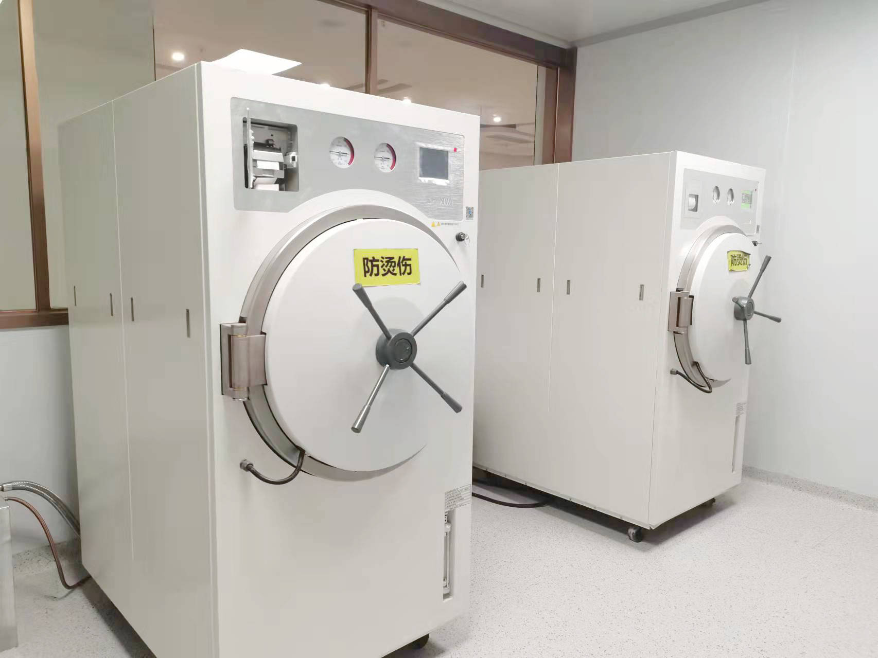 武汉热点资讯！牙齿松动是什么原因引起的