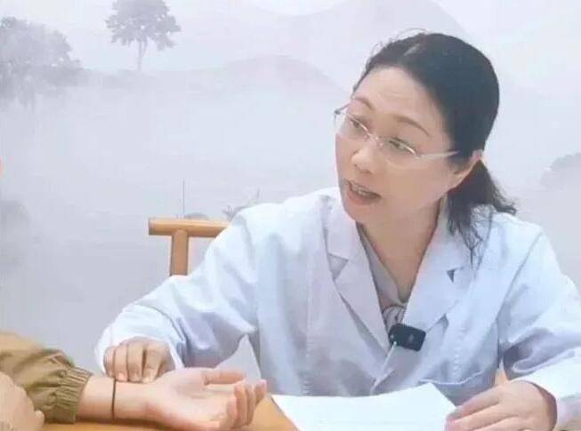 何婉婉中医：养生先养脾胃！10种食物助修复胃黏膜，吃对让脾胃越来越好！