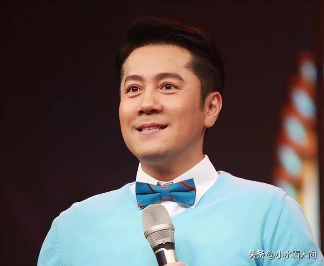 原创            一觉醒来，蔡国庆“天塌了”！别人放烟花炸龙脉，他却无辜被骂惨