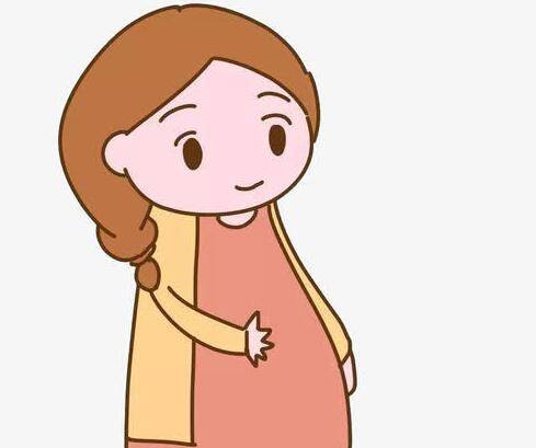 迟迟怀不上切除一侧输卵管后，能不能试管助孕生娃？