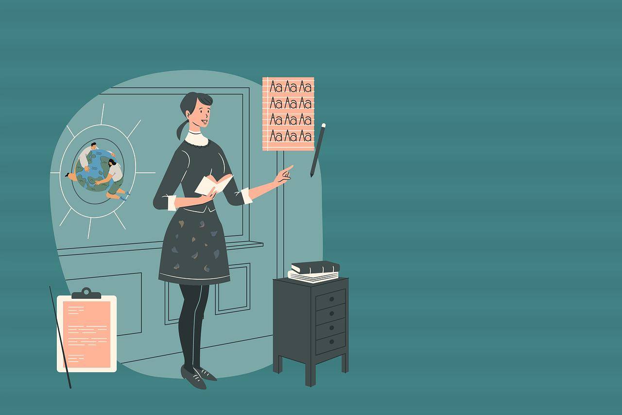 【医养身心】教师节致师者：结节、焦虑找上门？中医锦囊来护“教”