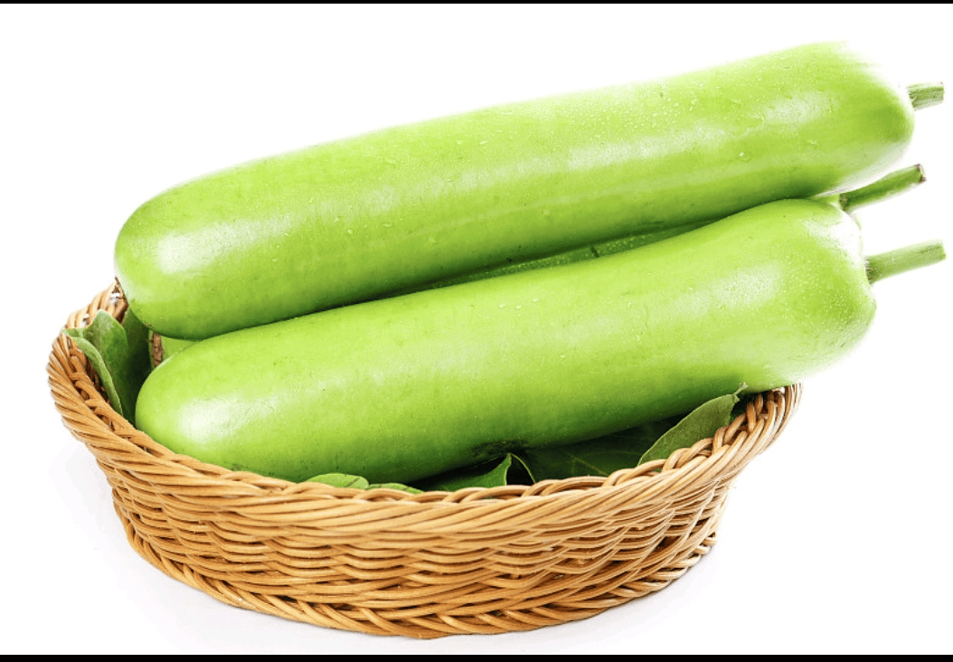 【每日一膳】懒人养生福音！古膳今用，健脾润燥轻松搞定