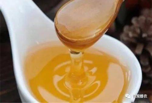 天天吃蜂蜜，会得糖尿病吗？有副作用吗？认真看就能知道答案！