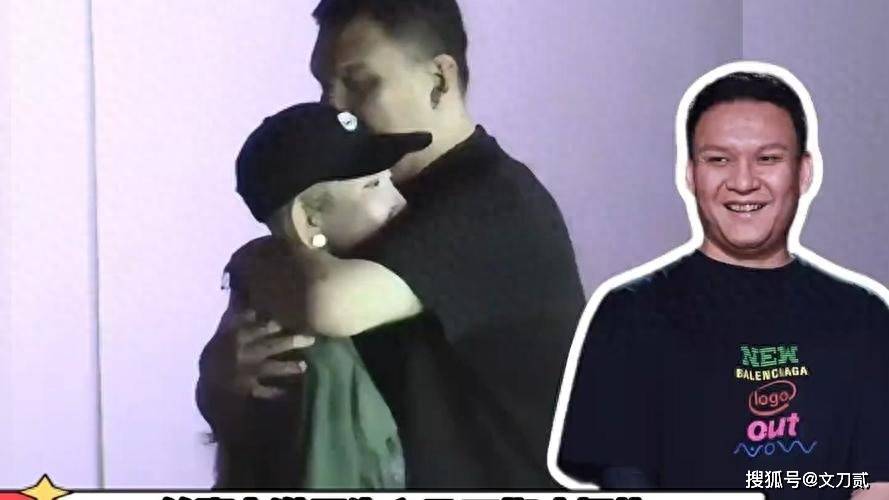 原创            事业爱情双双败北，车澈重走吴奇隆老路，他们的人生为何高开低走