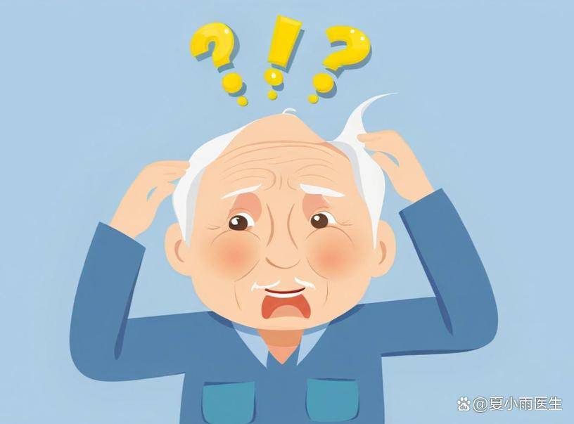 脑梗患者怎么进行正确的康复训练？