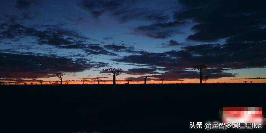 原创            花少7：同样行李超重，对比龚俊和马思纯，才知道人品都在细节里