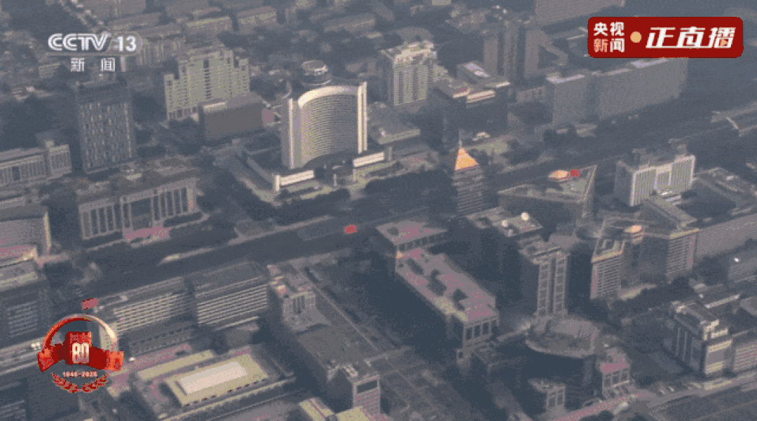 歼20S震撼亮相！