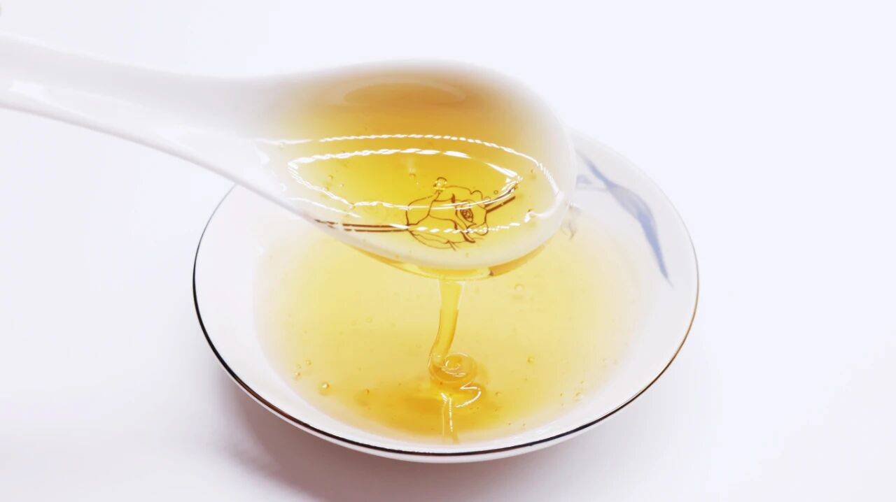 原创            这4种常见食物，都是高血糖的“帮凶”！医生劝你真得管住嘴