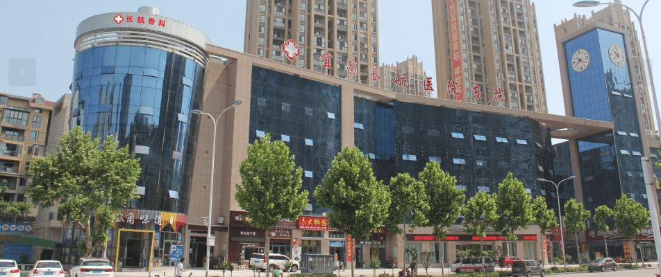 膝关节镜“微创”虽好，但老年人别随便做！医生：这才是关键