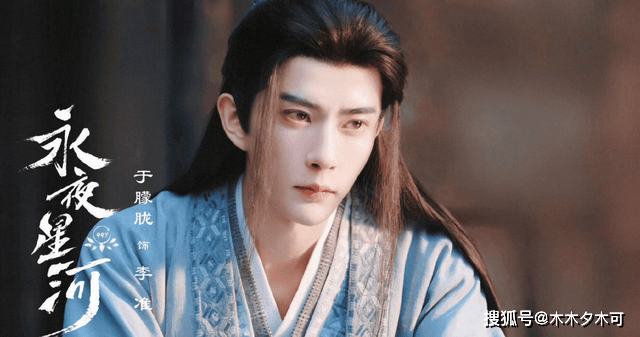 原创            于朦胧坠楼消息震惊全网！圈内好友证实死讯，邢菲发文引热议！